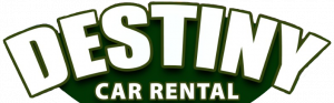 destiney-car-rentalsmall